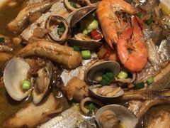 -東大方(湖州白鹭迎店)