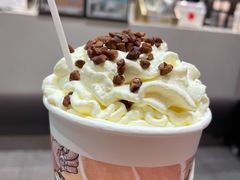 -茶颜悦色(黄花机场店)