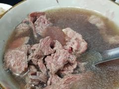 -文章牛肉汤