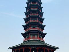 -江苏三台山国家森林公园