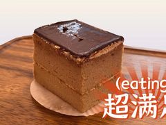 -蜂蝶来饼店(拱北总店)