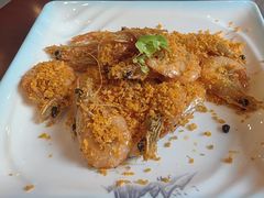 -古南都·老广东酒楼(龙江店)