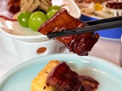 -松鹤楼·非遗·苏帮菜(融科店)