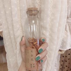 -HAO美皮肤管理·美甲美睫