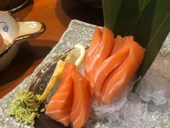 -三月居酒屋(青年大街店)