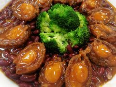 -新湛拱(兰埔路店)