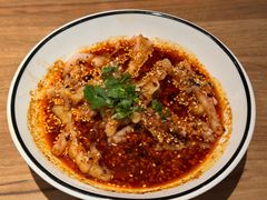 -太二酸菜鱼(kk mall店)