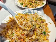 -大潮淮·淮扬菜(何园旗舰店)