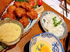 -二丁目食堂(铁西万象汇店)