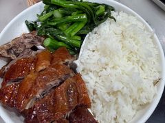 -鹅簋(顺德总店)