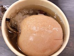 -天津卫码头(南开大悦城店)