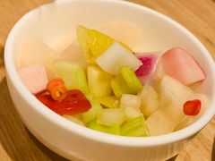 -茅庐印象(丁豪广场店)