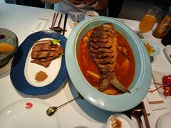 -阿五黄河大鲤鱼(英协路店)