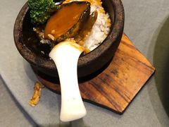 -魏公馆(昆太路店)