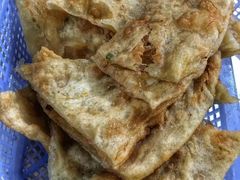 -逍遥镇刘相五胡辣汤豆沫馆(康复中街店)