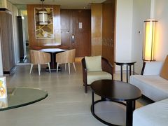 -三亚海棠湾万丽度假酒店