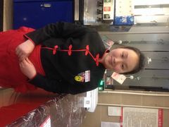 食佳传奇火锅(东书房路店)-川中故事·成都老火锅(东书房店)