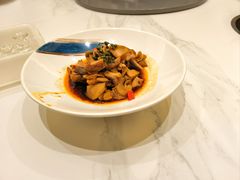 -国惠大酒楼(宝龙店)