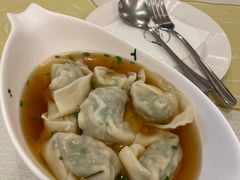 -路易时光(蕴川路店)