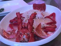 -苏州太湖国际会议中心