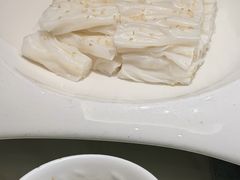 -水禾轩·海鲜蒸汽主题餐厅(拱北店)
