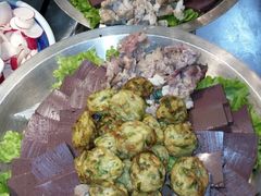 -羊汤研究所(茶苑海口路店)