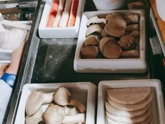 -傣妹火锅(荔湾广场店)