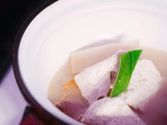 -南京金陵饭店