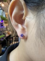 -匿名者纹身学院派·刺青