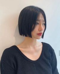 -Z.X HAIR SALON张新美业
