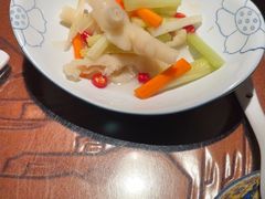 -缪氏川菜(深圳北站缤果空间店)
