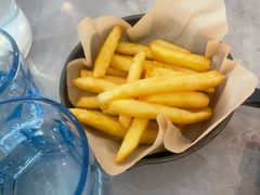 -必胜客餐厅(昆百大泰业城店)