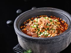-铜小馆(1891时光道店)