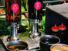 -九鼎轩脆毛肚火锅(三钢里店)