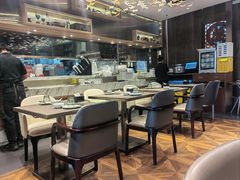 -有璟阁港式餐厅(国贸商城店)