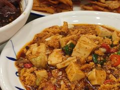 -神仙钵湘香土菜馆(光华路店)