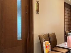 -品味居·首店·大连鲜活海鲜大连菜(东港店)