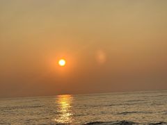 -日照灯塔风景区