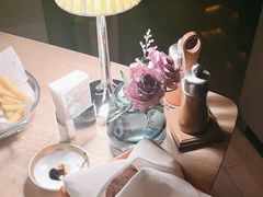 -牛排家(宁波阪急店)