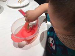 -大鸭梨烤鸭(顺义石园店)