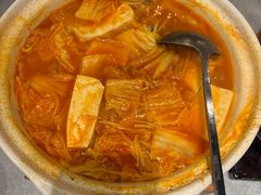 -黔香阁·味(花木店)