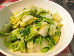-老街鱼嘴巴(坡子街老店)