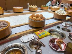 -万达广场(太原街店)