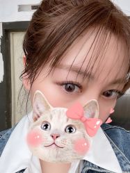 -妙睫屋日式美甲美睫