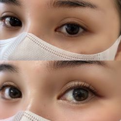 -Adore nail日式美甲美睫