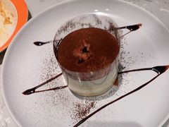 -必胜客(张掖西大街店)