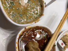 -山城辣妹子(定福庄店)