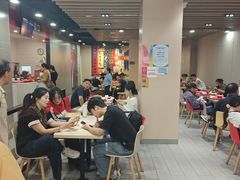 -永和大王(宜山店)