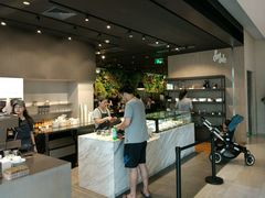 -Seesaw Coffee(环贸iapm店)