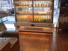 -一鸣真鲜奶吧(汇金店)